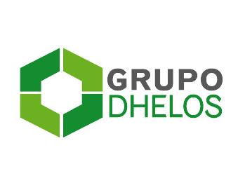Dhelos