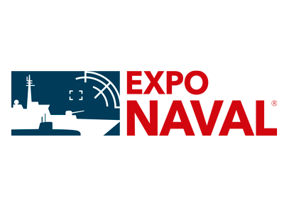 Expo Naval